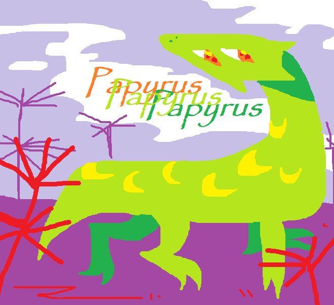 Featured Artwork